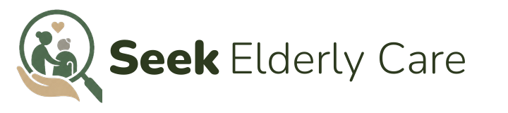 Seek Elderly Care